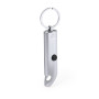 KUSHING - Torch Keyring KUSHING - Torch Keyring