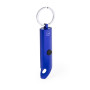 KUSHING - Torch Keyring KUSHING - Torch Keyring