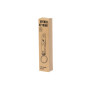 KUSHING - Torch Keyring KUSHING - Torch Keyring