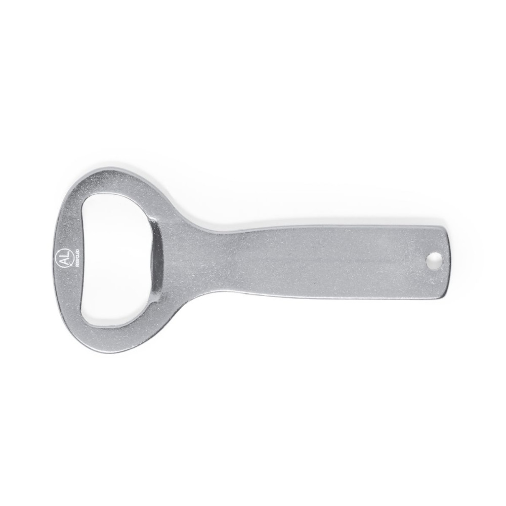 GAMBIT - Opener