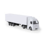 TRUCK - Model TRUCK - Model