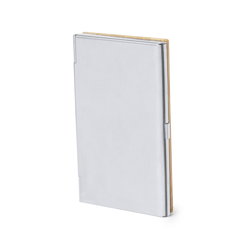 ELTANIN - Card Holder