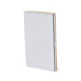 ELTANIN - Card Holder ELTANIN - Card Holder
