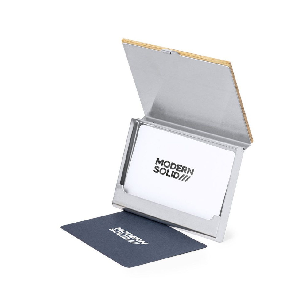 ELTANIN - Card Holder