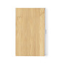 ELTANIN - Card Holder ELTANIN - Card Holder