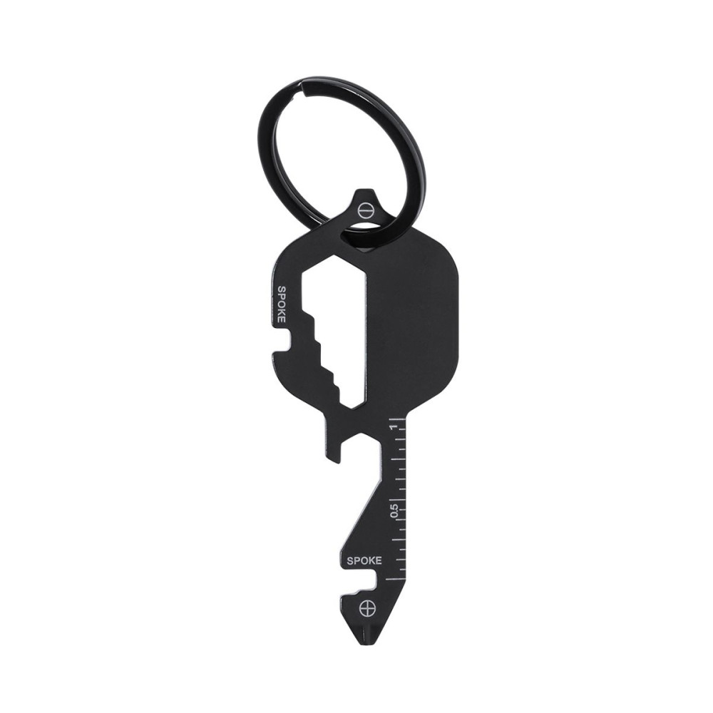 MAKINE - Multitool
