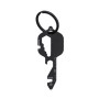 MAKINE - Multitool MAKINE - Multitool