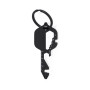 MAKINE - Multitool MAKINE - Multitool