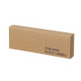 MAKINE - Multitool MAKINE - Multitool