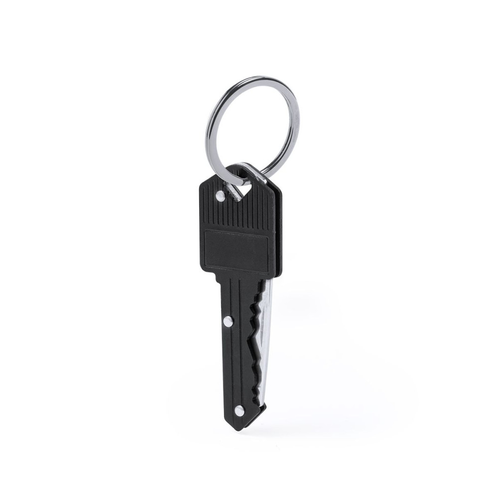 KOBURN - Pocket Knife