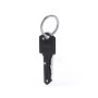 KOBURN - Pocket Knife KOBURN - Pocket Knife