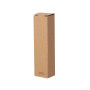KOBURN - Pocket Knife KOBURN - Pocket Knife