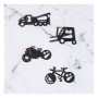 BALINT - Multitool BALINT - Multitool