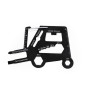 TELEP - Multitool TELEP - Multitool