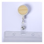 ALIKRA - Id Holder ALIKRA - Id Holder