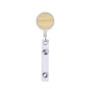 ALIKRA - Id Holder ALIKRA - Id Holder