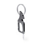 KAIZEN - Multifunction Keyring