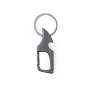 KAIZEN - Multifunction Keyring
