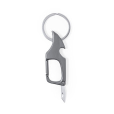 KAIZEN - Multifunction Keyring