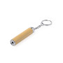 JOPER - Torch Keyring JOPER - Torch Keyring