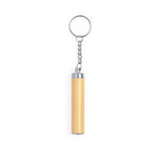 JOPER - Torch Keyring