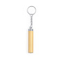 JOPER - Torch Keyring JOPER - Torch Keyring