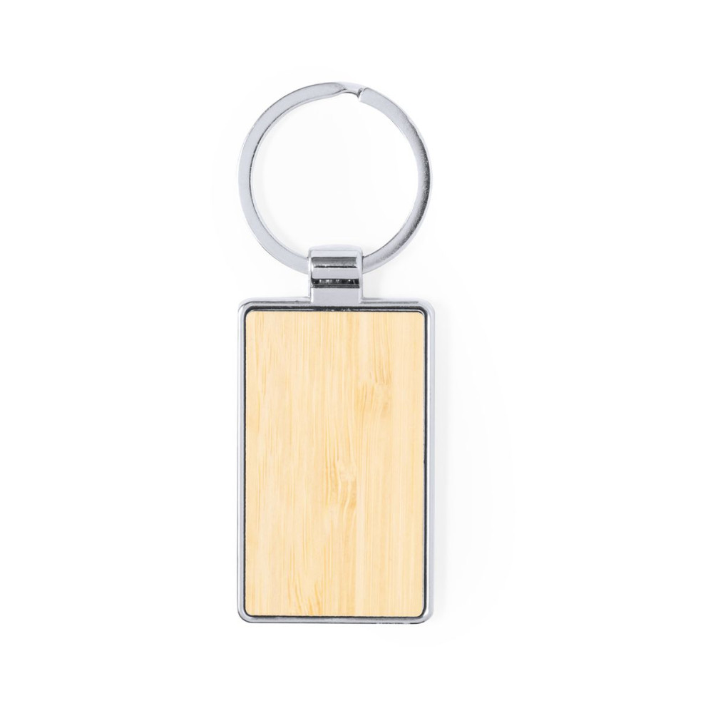 ARIXON - Keyring