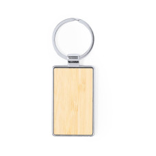ARIXON - Keyring