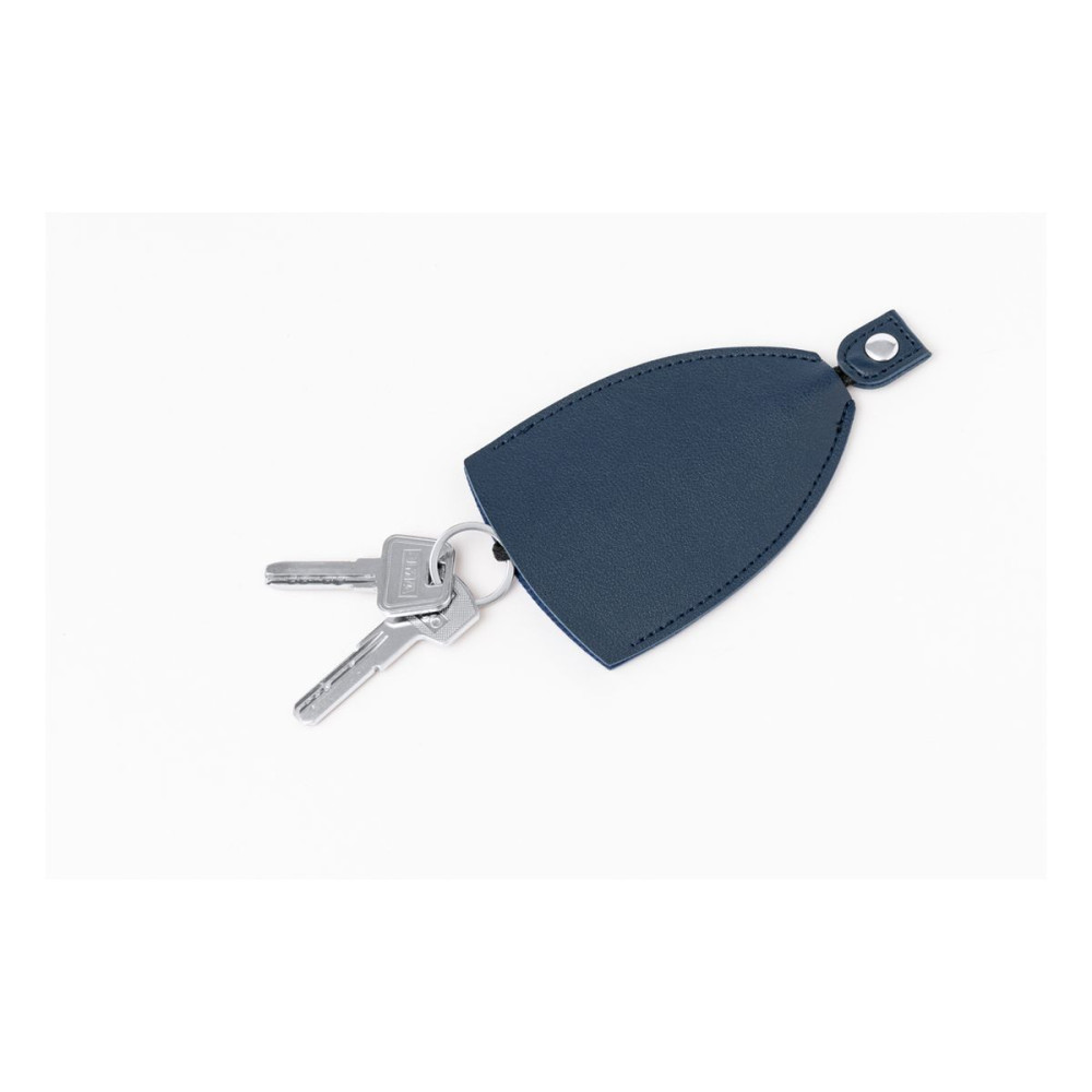 GREIP - Keyring