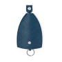 GREIP - Keyring GREIP - Keyring