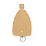 GREIP - Keyring GREIP - Keyring