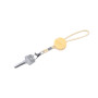 PRADIM - Keyring PRADIM - Keyring