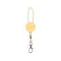 PRADIM - Keyring PRADIM - Keyring
