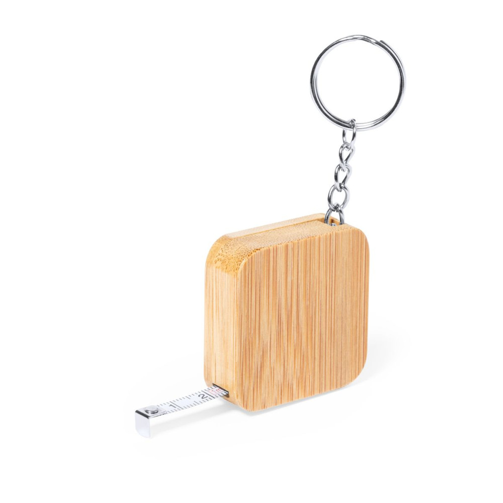 AXLER 1M - Tape Measure