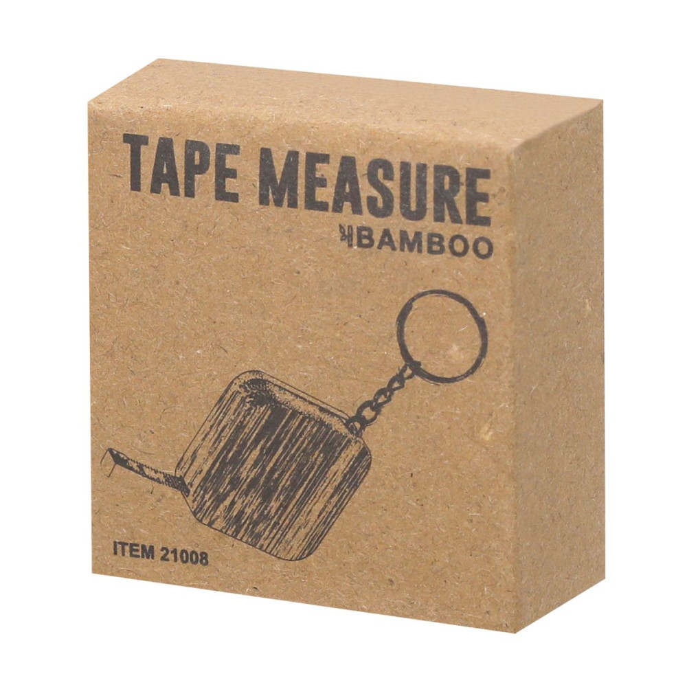 AXLER 1M - Tape Measure