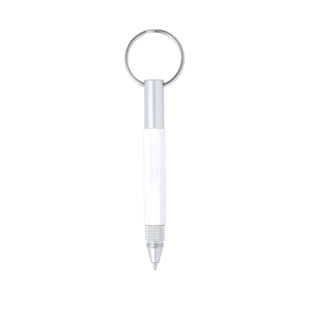 LEXI - Multifunction Pen