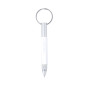 LEXI - Multifunction Pen LEXI - Multifunction Pen