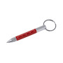 LEXI - Multifunction Pen LEXI - Multifunction Pen