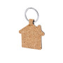 AMUNI - Keyring AMUNI - Keyring
