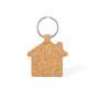 AMUNI - Keyring AMUNI - Keyring