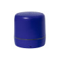 KUCHER - Speaker KUCHER - Speaker
