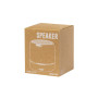 KUCHER - Speaker KUCHER - Speaker