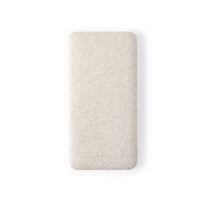 GOLBLUM - Power Bank