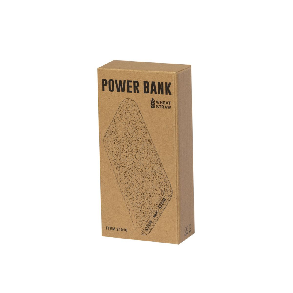 GOLBLUM - Power Bank