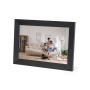 PICTY - Digital Photo Frame PICTY - Digital Photo Frame