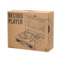 VINILUX - Record Player VINILUX - Record Player
