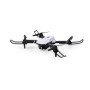 ACROT - Drone ACROT - Drone