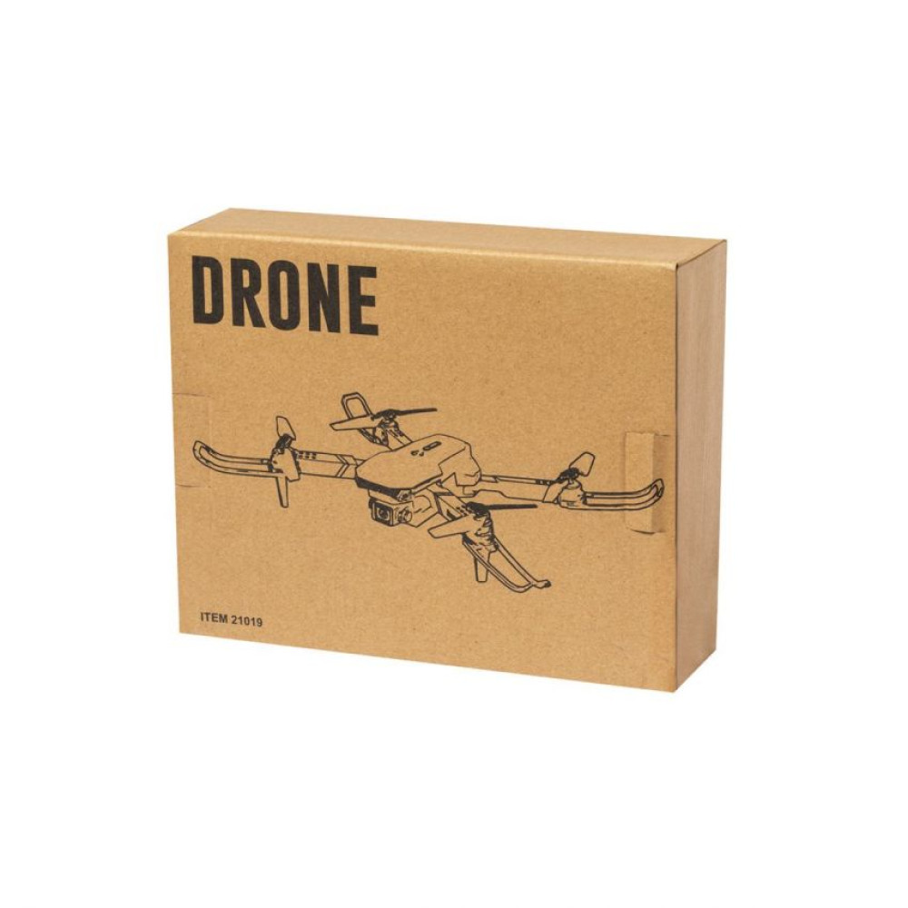 ACROT - Drone
