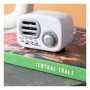 FLORENS - Speaker FLORENS - Speaker