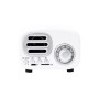 FLORENS - Speaker FLORENS - Speaker